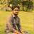 arifali_786