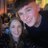 stuart_laura