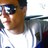 MatiasSF