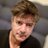 jair_Herre