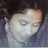 gagan75088527