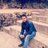 himanshu_eco