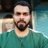 ashish_yash28