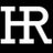 HenryRuizGarci4