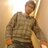 nadeemkhan699