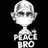 peacebroorg