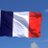 Br_GUILLAUME