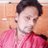 SandipSbhardwaj