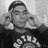 alvaritoeldj