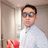 DeepakB06567199