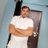 RaviYad11103729