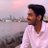 abhi_7781