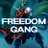 FreedomGangOSRS