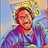 BlueMofoGaming1