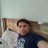 virendra3377