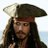 jacksparrow3976