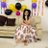 Deepshikha_in