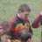 Andrew_Thomas4