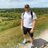 tomcassidy_