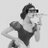 _AndressahSouza