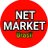 netmarketbrasil