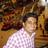 parthgajjar34