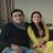 HiteshBhimani7