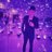 ig_nitesh07