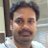 Rohitku86226062