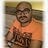 uday7912003