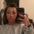 chxlamet