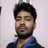 vjmishra001