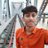 NitinMa16982249