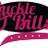 BillsBuckle