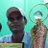 INDRAJI08303201