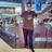 parthcshah7