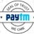 paytmbank89186