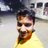 sanghai_shubham