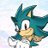 Franysonic