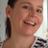 Johanna_Hulkko