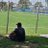 LeoVillegas_7