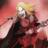 DMC_Krauser_II