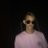 kxngchad__