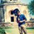 Bansal_atul_14