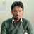 MAYANKY85171572