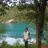 josean_84