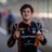 FLORR_TOLOZA