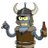 Bender0riginal