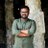 Vinoth_b16