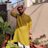 VatsalMehrotra_